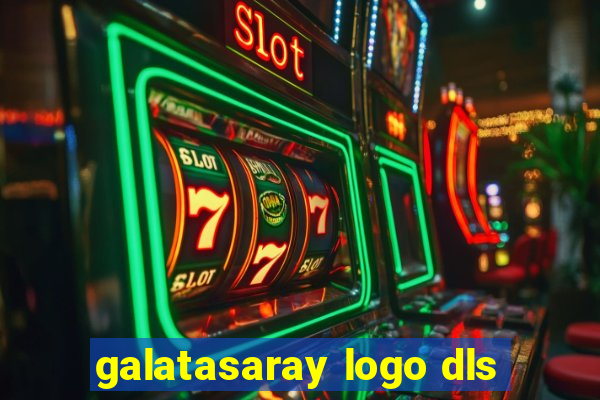 galatasaray logo dls